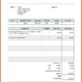 16+ Embroidery Bill Invoice Format | Defaulttricks Throughout Payment Invoice Template