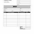 17 Trucking Invoice Throughout Trucking Invoice Template