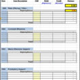 18+ Accounting In Excel Format Free Download | Stretching And For Accounting Excel Sheet Free Download
