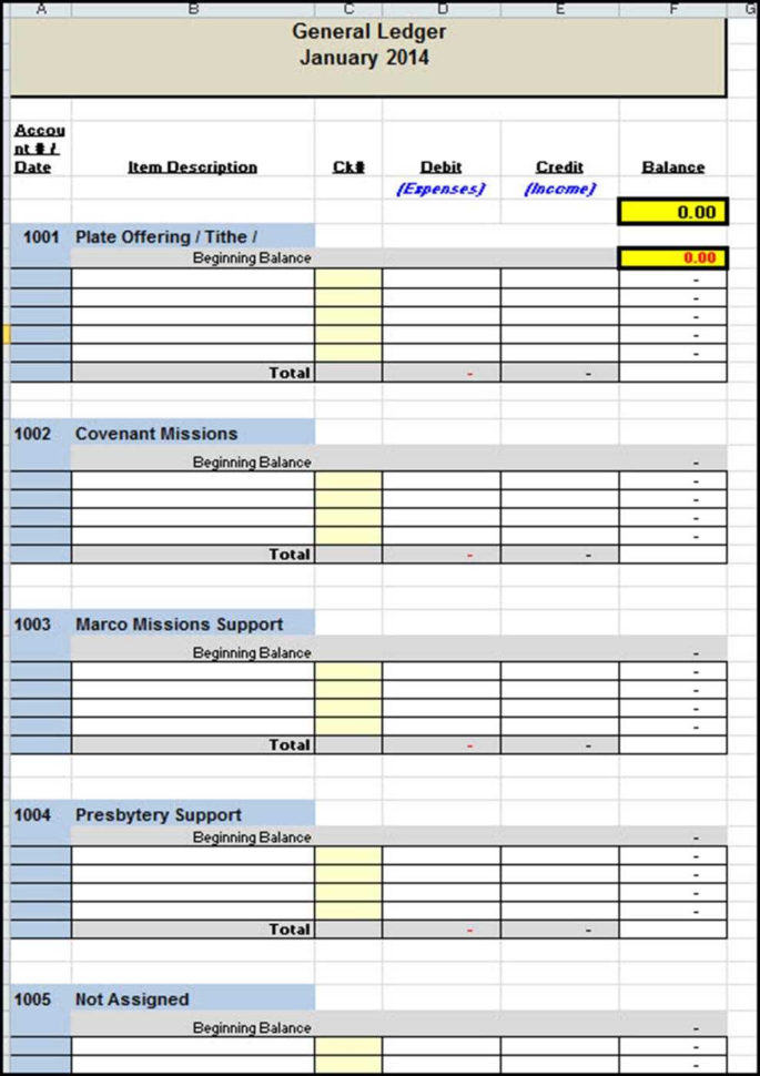 18+ Accounting In Excel Format Free Download Stretching And for