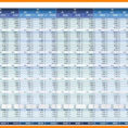 18+ Accounting In Excel Format Free Download | Stretching And In Free Excel Templates For Accounting Download
