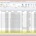 2+ Task Tracker Spreadsheet | Budget Spreadsheet In Task Tracker Spreadsheet