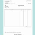 20 Accounts Receivable Specialist Resume | Free Resume Templates And Free Accounts Payable Templates