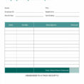 20+ Awesome Employee Expense Report Template   Lancerules Worksheet Throughout Microsoft Expense Report Template