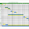 20+ Awesome Scheduling Spreadsheet   Lancerules Worksheet & Spreadsheet In Scheduling Spreadsheet