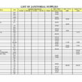 20+ Best Office Supplies Inventory Spreadsheet   Lancerules For Office Supplies Inventory Spreadsheet