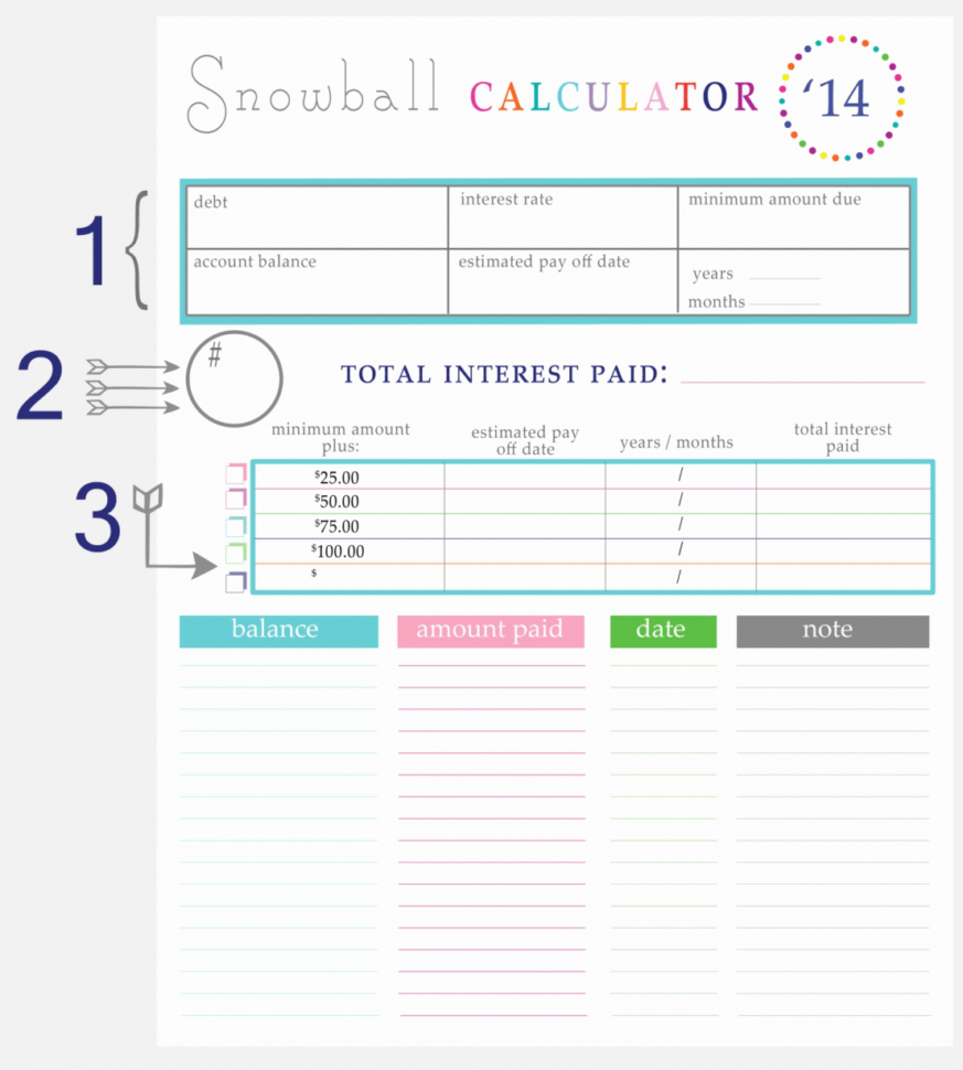 20+ Fresh Free Debt Reduction Spreadsheet   Lancerules Worksheet In Debt Reduction Spreadsheet Free