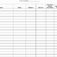 20+ Fresh Sample Of Inventory Sheet   Lancerules Worksheet & Spreadsheet Inside Bakery Inventory Spreadsheet