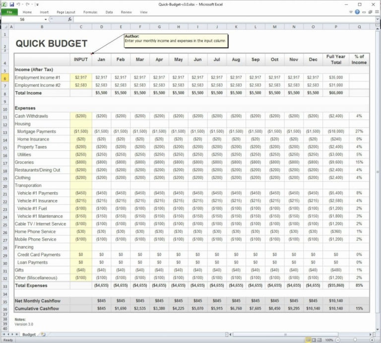 20 Lovely Photos Of Self Employed Expenses Spreadsheet Sancd With Real 