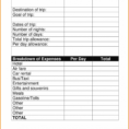 20+ New Business Travel Expenses Template   Lancerules Worksheet Intended For Business Travel Expense Template