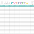 2019 Accounting Spreadsheet Templates For Small Business   Kharazmii To Free Accounting Spreadsheets For Small Business