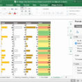 25 Unique Pictures Of Spreadsheet Software For Mac | Cover Letter Within Spreadsheet Software For Mac