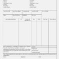 27 Best Hvac Invoice Template Examples | Best Invoice & Receipt Intended For Hvac Invoice Template
