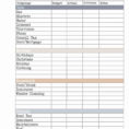 29 Lovely How To Plan Monthly Home Budget | Beadsshop Tune And Household Budget Calculator Spreadsheet