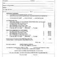 3 Forms Of Business Save.btsa.co Inside Business Registration In Business Registration Application Form