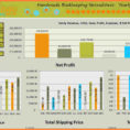 3+ Salon Bookkeeping Spreadsheet | Budget Spreadsheet With Salon Bookkeeping Spreadsheet