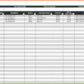 3 Simple Inventory Tracking Spreadsheet | Excel Spreadsheets Group For Simple Inventory Tracking Spreadsheet