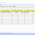 3 Ways To Create A Follow Up System For Real Estate Seller Leads To With Real Estate Lead Tracking Spreadsheet