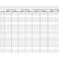30 Fresh Chart Of Accounts Template Excel   Free Chart Templates For With Accounting Spreadsheet Template Excel