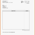 30 New Independent Contractor Invoice Photo | Best Invoice & Receipt And Independent Contractor Invoice Sample