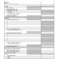 35+ Profit And Loss Statement Templates & Forms In Business Profit And Loss Spreadsheet