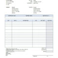 37 Free Purchase Order Templates In Word &amp; Excel throughout Purchase Order Spreadsheet