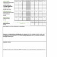 39 Sales Forecast Templates & Spreadsheets   Template Archive For Sales Forecast Spreadsheet Example