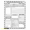 3X5 Invitation Template Lovely Invoice Template Google Docs Within Invoice Template Google Docs