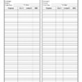 40+ Expense Report Templates To Help You Save Money   Template Lab And Company Expense Report
