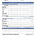 40+ Expense Report Templates To Help You Save Money   Template Lab Inside Company Expense Report