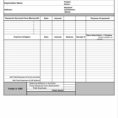 40 Expense Report Templates To Help You Save Money Template Lab Inside Detailed Expense Report Template