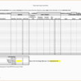 46 Time Clock Spreadsheet   Resume Template   Resume Template Within Independent Contractor Expenses Spreadsheet