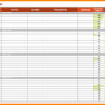 5+ Employee Task Tracking Template | This Is Charlietrotter With Employee Task Tracking Template