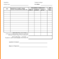 5+ Employee Time Tracking Sheet | This Is Charlietrotter Throughout Employee Hour Tracking Template