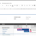 5 Reasons To Upgrade From Excel To Google Sheets | Bettersmb In Spreadsheet Collaboration
