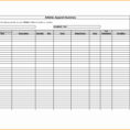 50 Awesome Fmla Tracking Spreadsheet Template   Documents Ideas Inside Fmla Tracking Spreadsheet