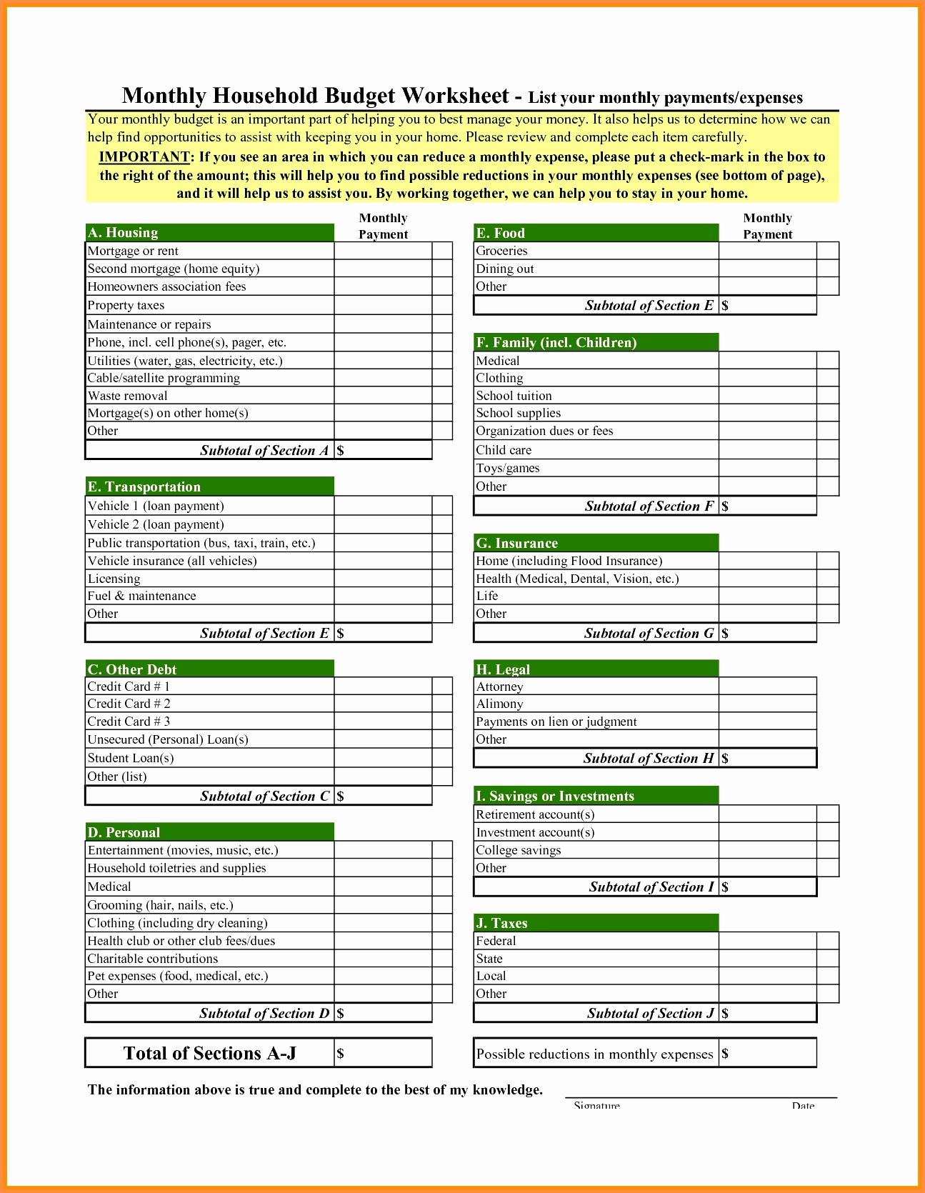 50 Awesome Food Cost Spreadsheet Excel Free - Document Ideas And Food Cost Spreadsheet Free