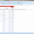 50 Awesome Keep Track Of Spending Spreadsheet   Documents Ideas For Spreadsheet To Keep Track Of Expenses