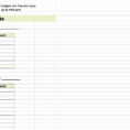 50 Awesome Retirement Planning Spreadsheet Templates   Document And Retirement Planner Spreadsheet