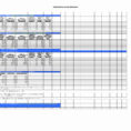 50 Awesome Vehicle Maintenance Spreadsheet Excel   Documents Ideas And Preventive Maintenance Spreadsheet
