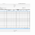 50 Beautiful Annual Expense Report Template   Documents Ideas Throughout Yearly Expense Report Template