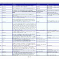 50 Beautiful Contract Tracking Spreadsheet Template   Documents For Contract Tracking Spreadsheet