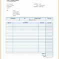 50 Beautiful Handyman Invoice Forms Graphics Free Invoice Free To Handyman Invoice