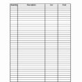 50 Best Of Clothing Inventory Spreadsheet   Document Ideas Throughout Clothing Inventory Spreadsheet