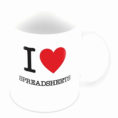 50 Best Of I Love Spreadsheets Mug   Documents Ideas   Documents Ideas For I Heart Spreadsheets Mug