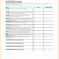 50 Best Of Simple Accounting Spreadsheet   Documents Ideas With Business Activity Statement Spreadsheet Template
