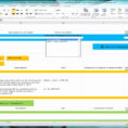 50 Elegant Applicant Tracking Spreadsheet Download Free   Documents With Applicant Tracking Spreadsheet Excel
