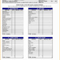 50 Elegant Clothing Inventory Spreadsheet   Documents Ideas With Clothing Inventory Spreadsheet