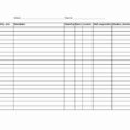 50 Elegant Hotel Inventory Spreadsheet   Documents Ideas   Documents Within Mary Kay Inventory Tracking Sheet