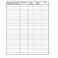 50 Elegant Medical Supply Inventory Template   Documents Ideas With Medical Supply Inventory Spreadsheet